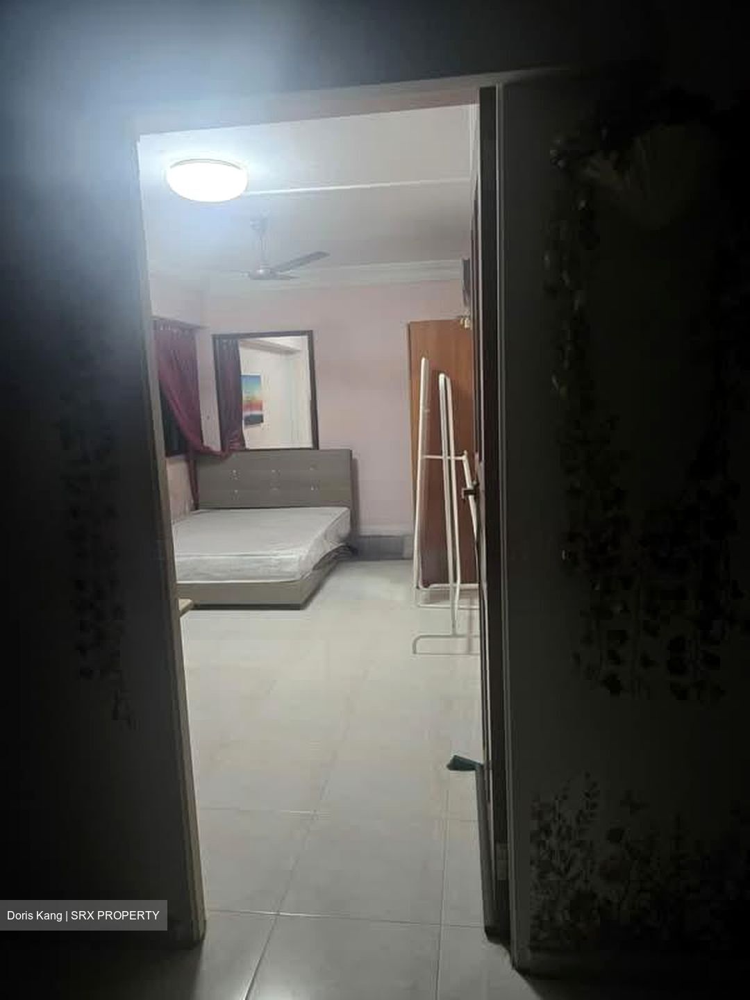 Blk 631 Jurong West Street 65 (Jurong West), HDB 4 Rooms #571126651